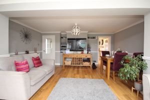 Photo 11- click for photo gallery